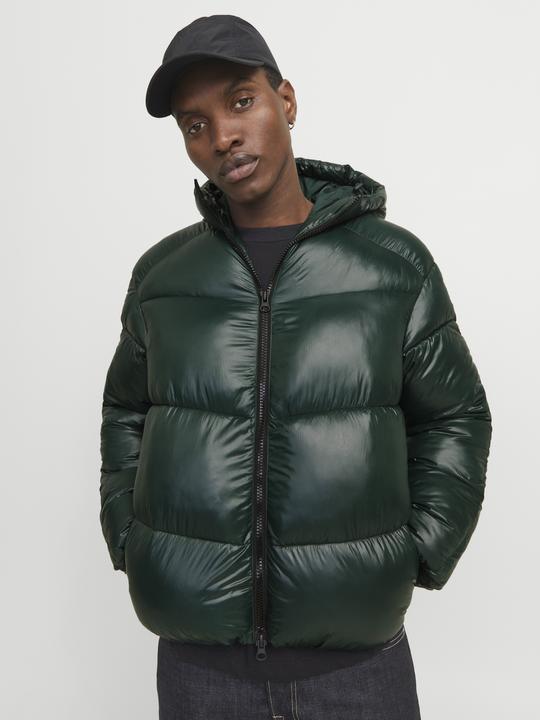 Produktbild Jack & Jones Jcoreflex Puffer Jacket (XL)