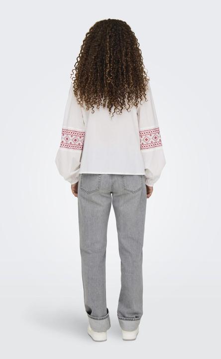 Image du produit JdY JDYLULU Hemd Hemd (XL)