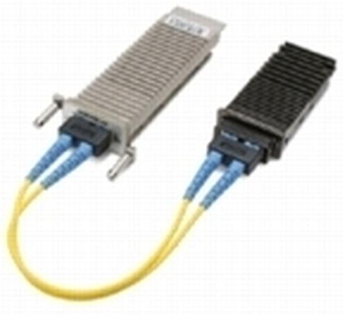 Produktbild Cisco 10GBASE-LR X2 MODULE (2 Ports)