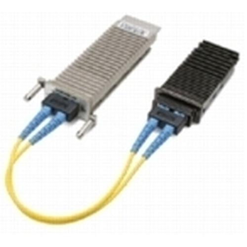 Cisco 10GBASE-LR X2 MODULE (2 Ports), Netzwerk Switch