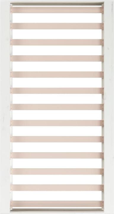 Image du produit vidaXL Bettrahmen (90 x 190 cm)