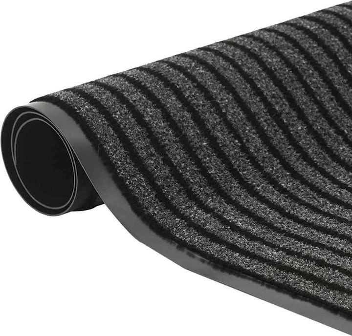 Immagine prodotto vidaXL Mark (115 x 300 cm)