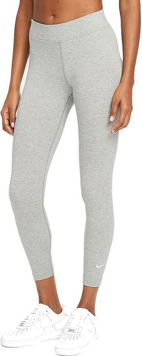 Nike Essentials 7/8 Leggings Damen (XL)