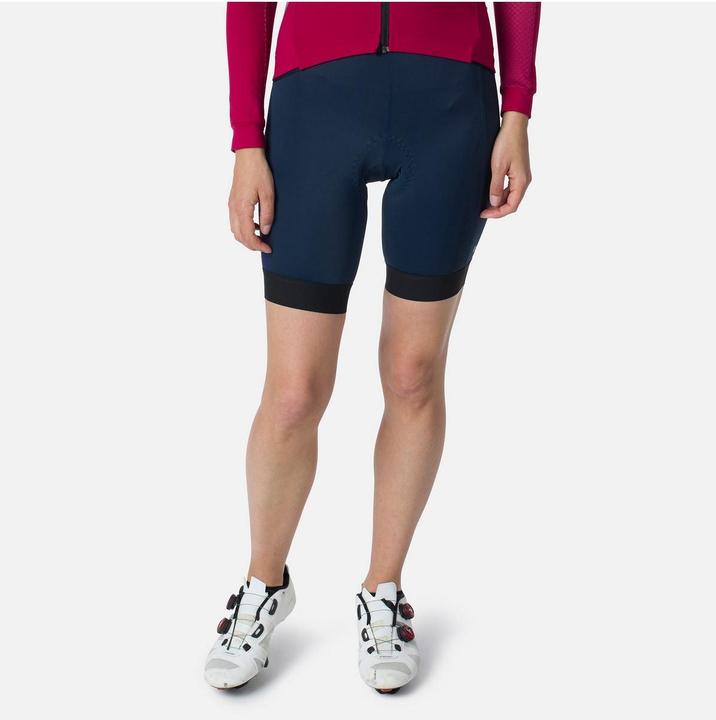 Immagine prodotto Rossignol Rdb Trägershorts (XS)