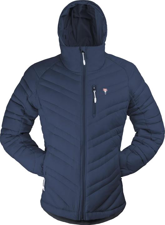 Produktbild Grüezi Bag Faithful DownWool (S)