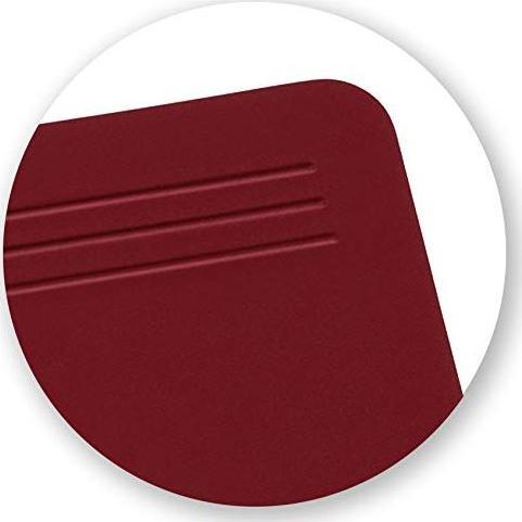 Immagine prodotto Läufer Matton (70 x 50 cm)