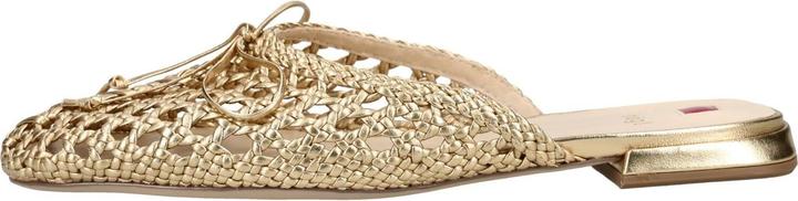 Produktbild Högl Pantoletten (36)