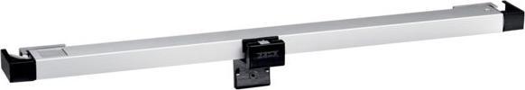 Produktbild Geze Kettenantrieb SLIMCHAIN 800 24V R 147051RAL9016 147051 (1 Stk.)