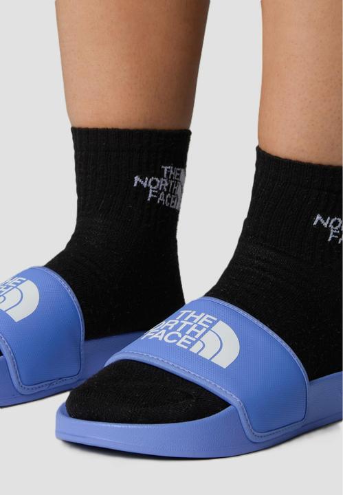 Produktbild North Face Base Camp Slide III (41)