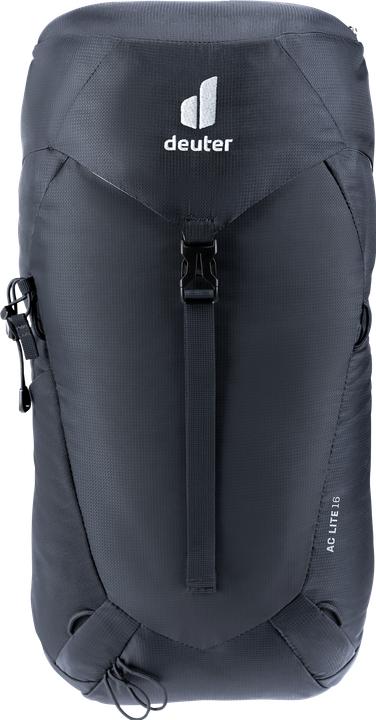 Actual product image Deuter AC Lite 16 (16 l)