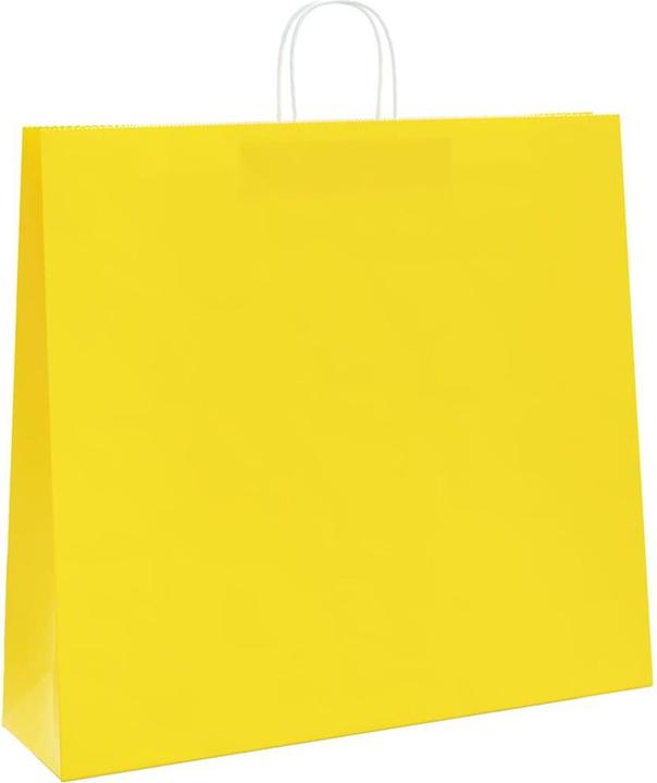 Image du produit VidaXL Petrona (Pochette cadeau, 250 x)