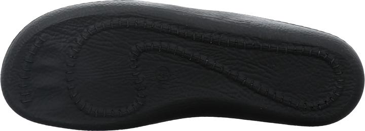 Actual product image Westland 20620-70 (41)