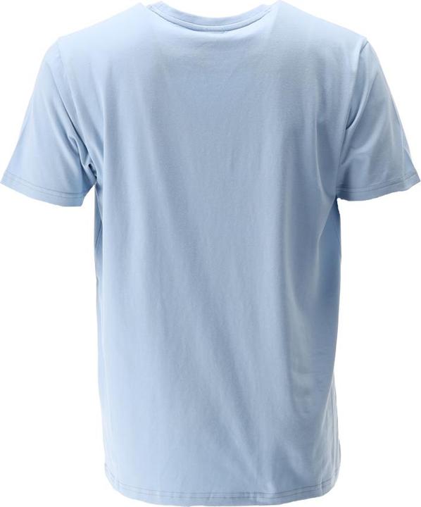 Image du produit Spalding T-shirt Logo Men SS23 (XL)
