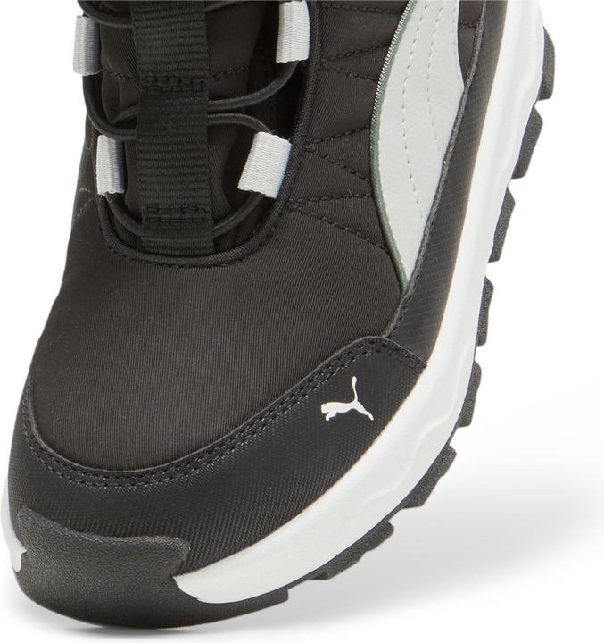 Image du produit Puma Botte Evolve Puretex AC+PS (28)