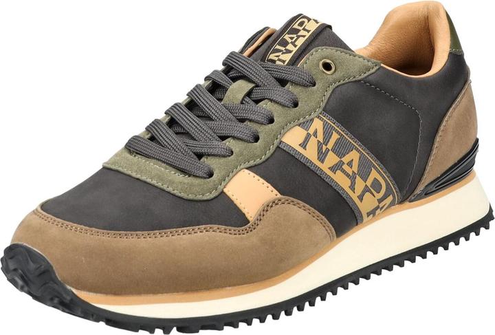 Napapijri Sneaker (42)