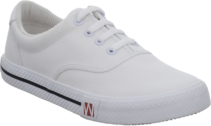Image du produit Westland 20901-70 (45)