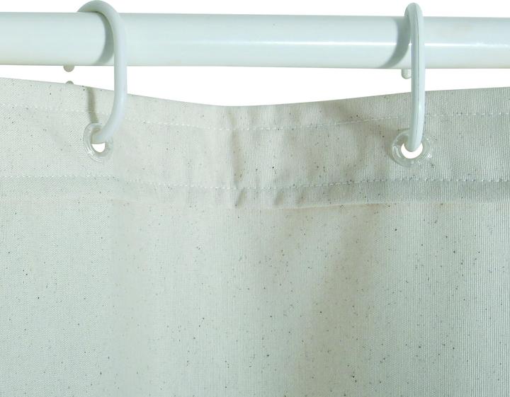 Produktbild MSV Cordele (180 x 200 cm)