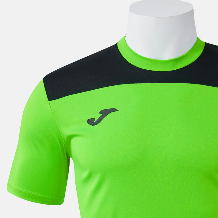 Produktbild Joma Phönix-Set (S)
