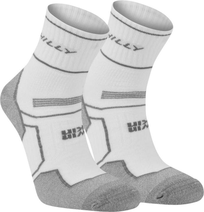 Immagine prodotto Universal Textiles Twin Skin Calzini Uomo (47 - 48)