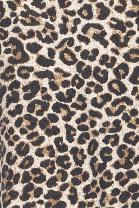 Actual product image B.young Hinva (44)