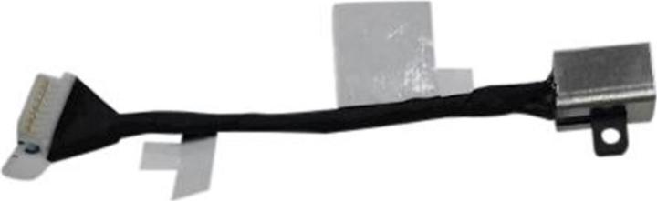 Image du produit Dell CBL,DC-IN,TGL,3X20