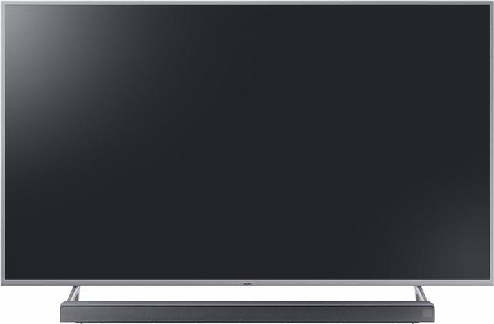 Actual product image Samsung HW-Q60RS (360 W, 5.1 channels)