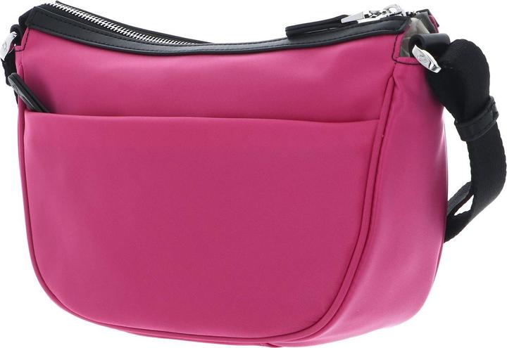 Immagine prodotto Mandarina Duck Borsa a tracolla Hunter 25,5 cm