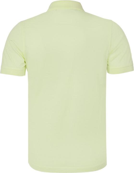 Produktbild Karl Lagerfeld 745400 (S)