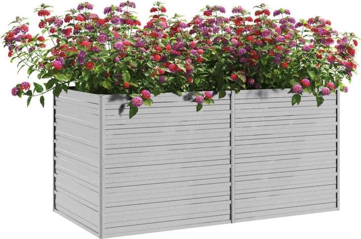 Produktbild vidaXL Nathalia