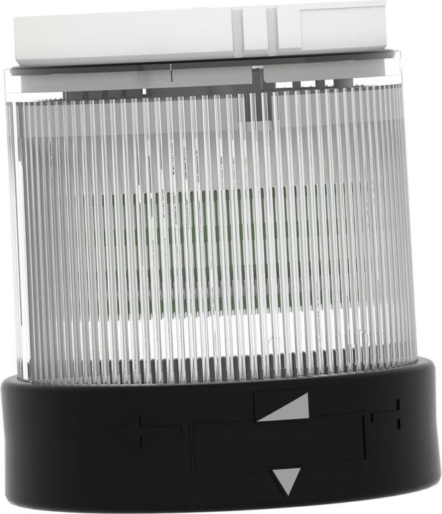 Produktbild Schneider Electric Optischer Signalgeber
