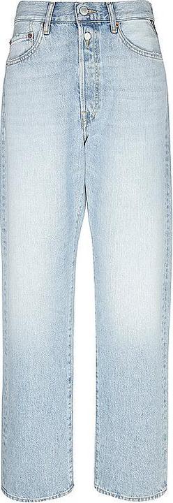 Produktbild Replay 9ZERO1 (W31/L30)