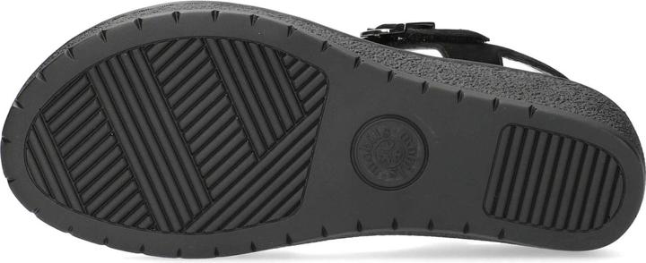 Actual product image Mephisto Pietra (35)