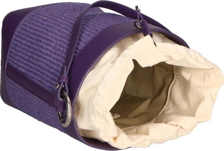 Actual product image My Best Bag My-Best Bag Bucket bag