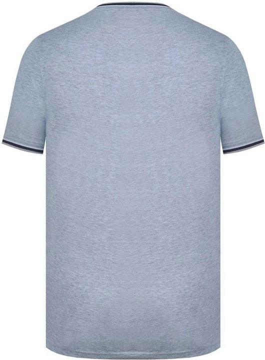 Produktbild Slazenger TShirt Baumwolle (L)