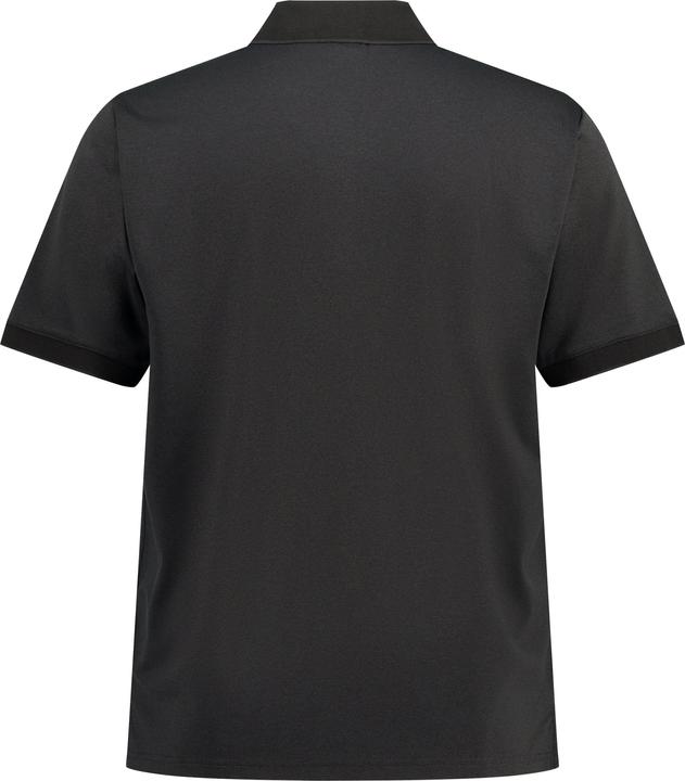 Produktbild Jay-Pi Poloshirt, Golf, Halbarm, QuickDry (7XL)