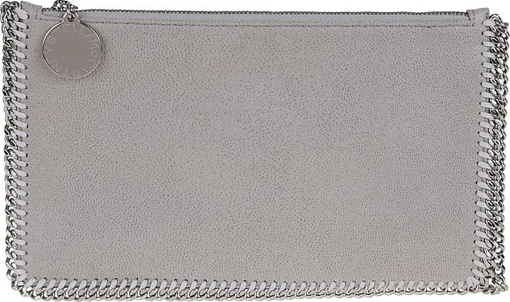 Actual product image Stella McCartney 7P0076.W9132