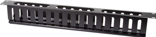 Produktbild LogiLink Kabelpanel