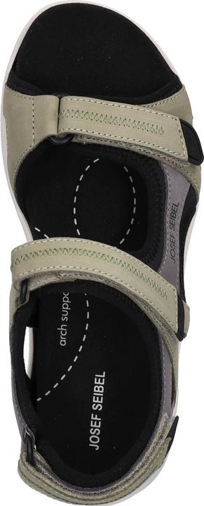 Produktbild Josef Seibel 97302-TE380 (38)