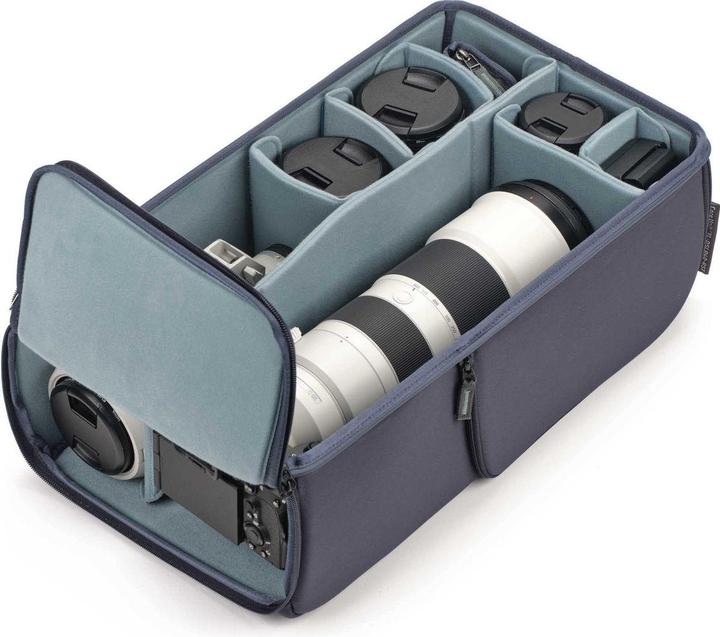 Produktbild Shimoda Core Unit DSLR XL40 RST