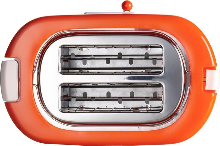 Produktbild Ariete 0159