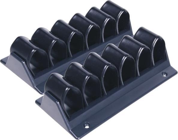 Produktbild Dataflex Kabelwelle