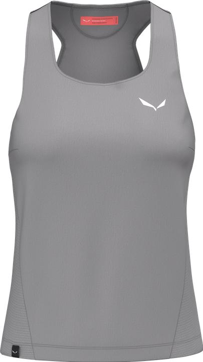Produktbild Salewa Pedroc Dry'Ton Hybrid Tanktop Da (32)