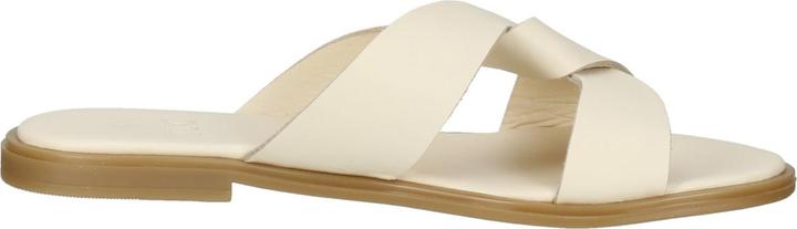 Actual product image ILC Shoes Pantoletten (39)