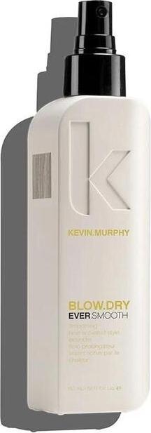 Kevin Murphy Ever Smooth (150 ml)