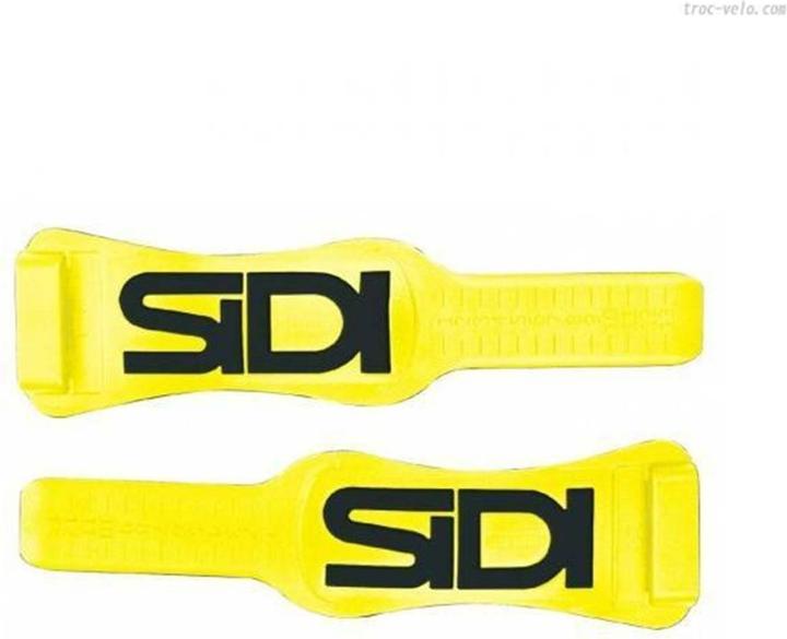 Image du produit Sidi Soft buvel/level