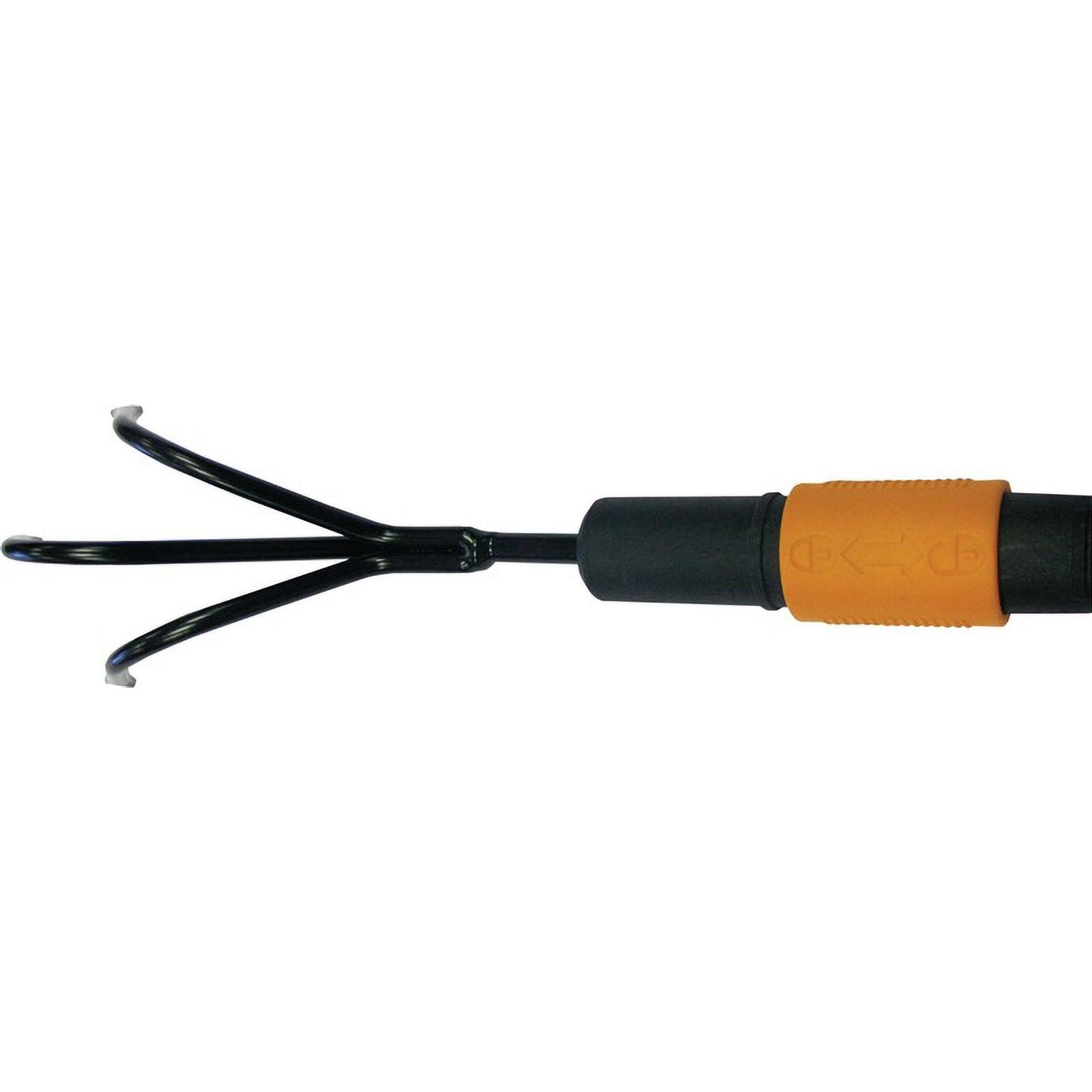 Fiskars, Gartenhandwerkzeug, Gartenhacke