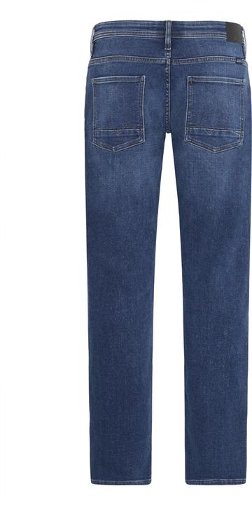 Immagine prodotto Blend BHBlizzard (40)