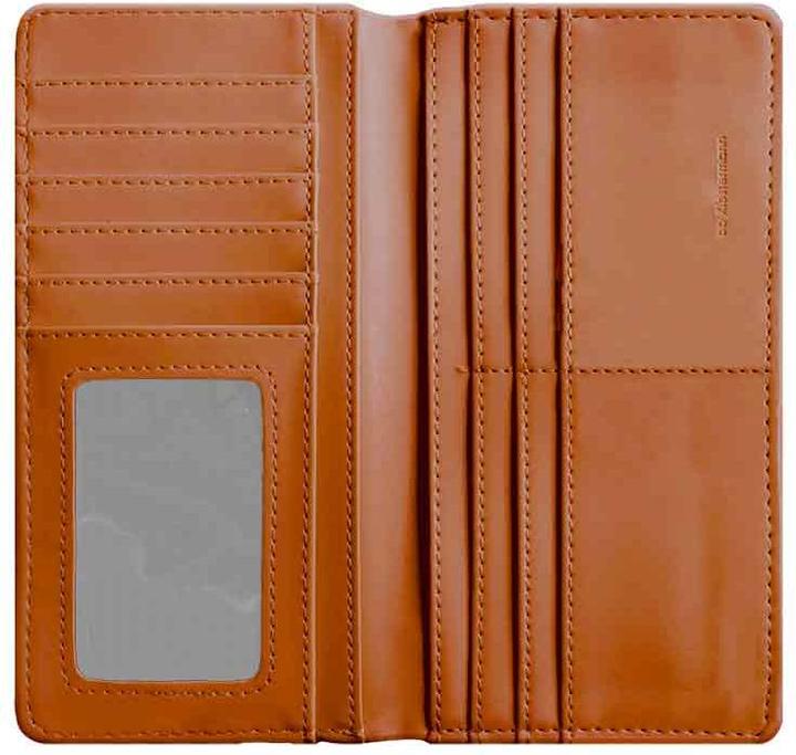 Actual product image BB Klostermannn Long exchange Paris