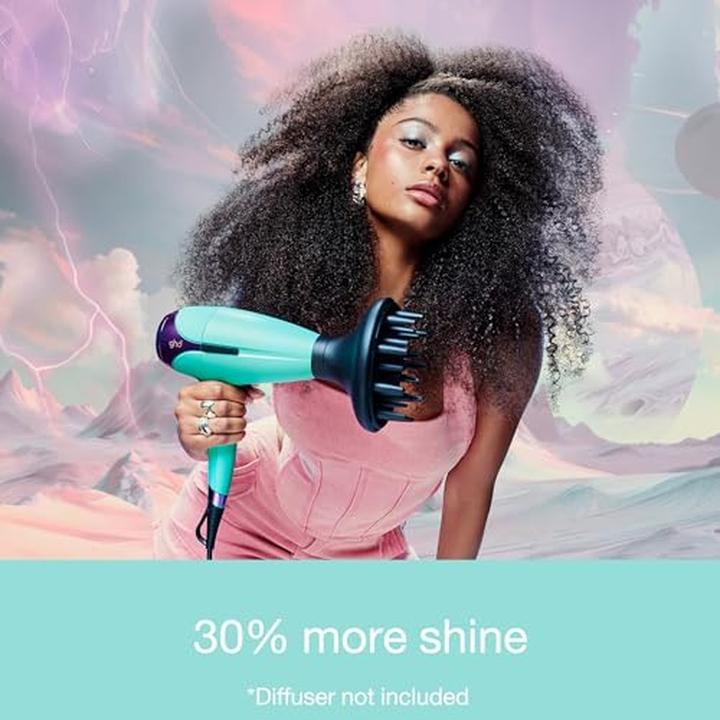 Image du produit ghd Helios (2200 W)