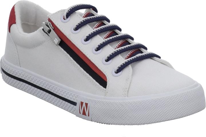 Actual product image Westland 20903-260 (40)